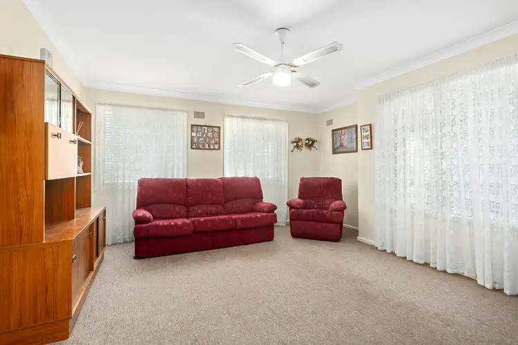 Second view of Homely house listing, 127 Riverside Drive, Kiama Downs NSW 2533