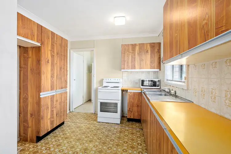 Third view of Homely house listing, 127 Riverside Drive, Kiama Downs NSW 2533