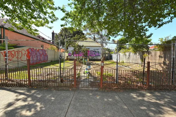 119 Addison Road, Marrickville NSW 2204