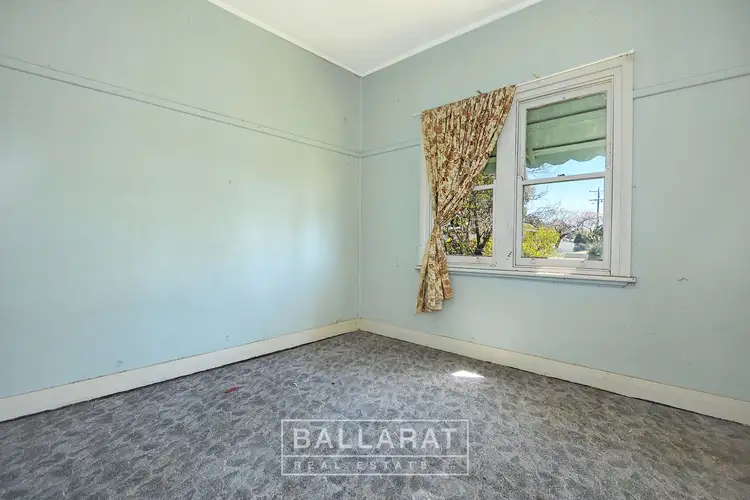 Sixth view of Homely semi-detached listing, 70 Barkly Street, Maryborough VIC 3465