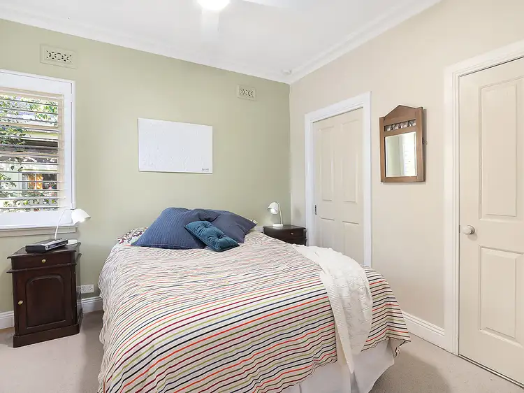 Sixth view of Homely house listing, 6 Collins Street, Belmont VIC 3216