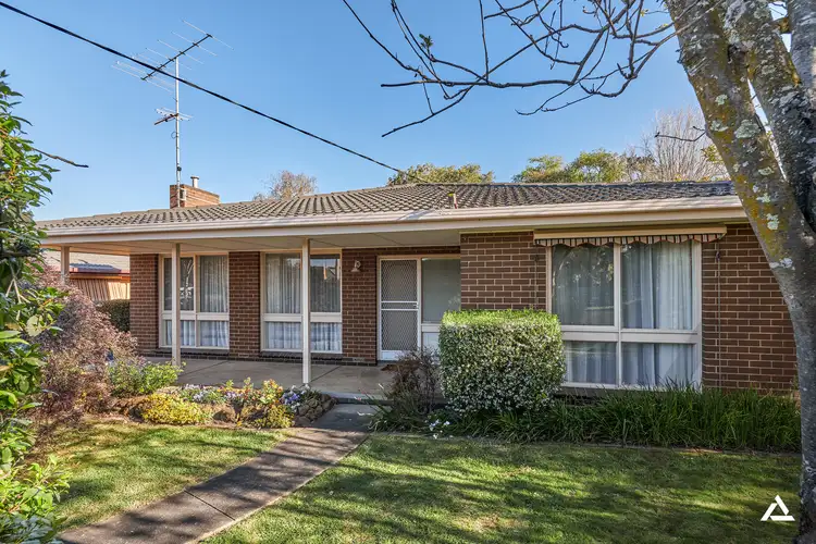 9 Banksia Street, Warragul VIC 3820