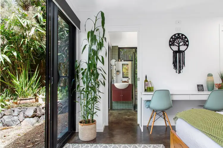 Fifth view of Homely house listing, 2 Karingal Court, Mount Coolum QLD 4573