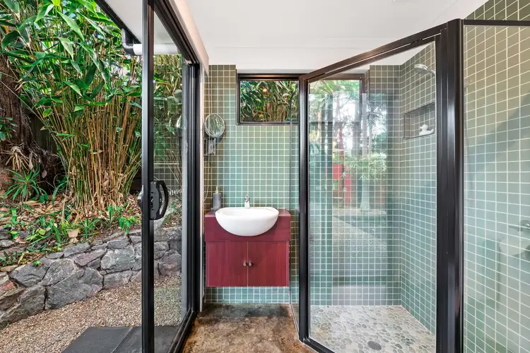 Sixth view of Homely house listing, 2 Karingal Court, Mount Coolum QLD 4573
