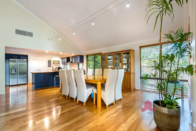 Sixth view of Homely house listing, 11 Avon Gardens, Millbridge WA 6232