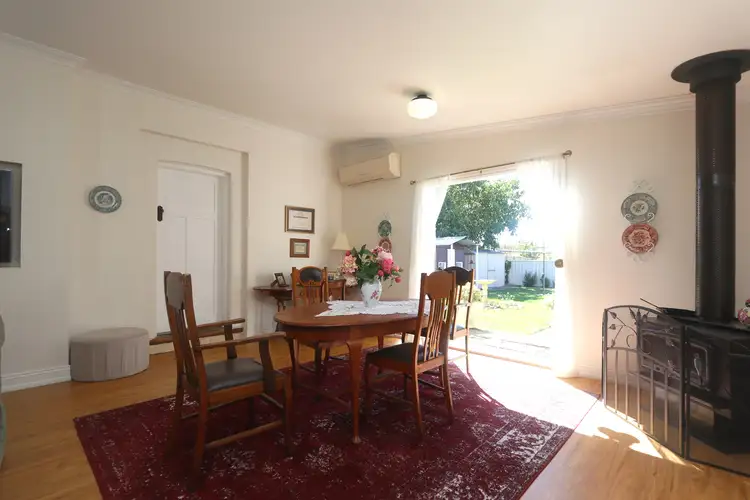 Sixth view of Homely house listing, 7 Park Street, Goulburn NSW 2580