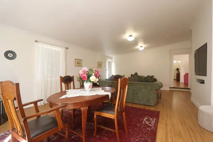 Seventh view of Homely house listing, 7 Park Street, Goulburn NSW 2580