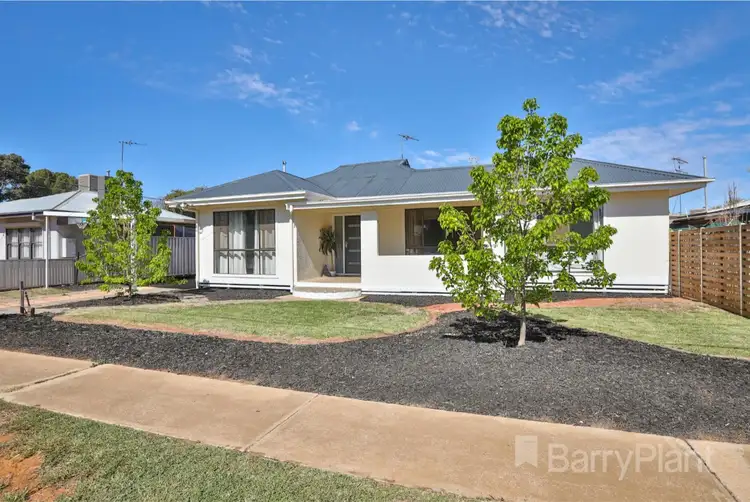 6 Asling Avenue, Mildura VIC 3500