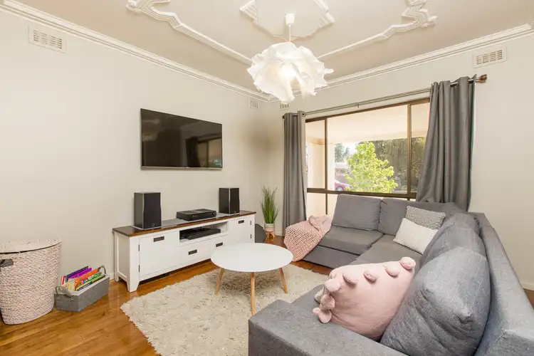 Third view of Homely house listing, 6 Asling Avenue, Mildura VIC 3500