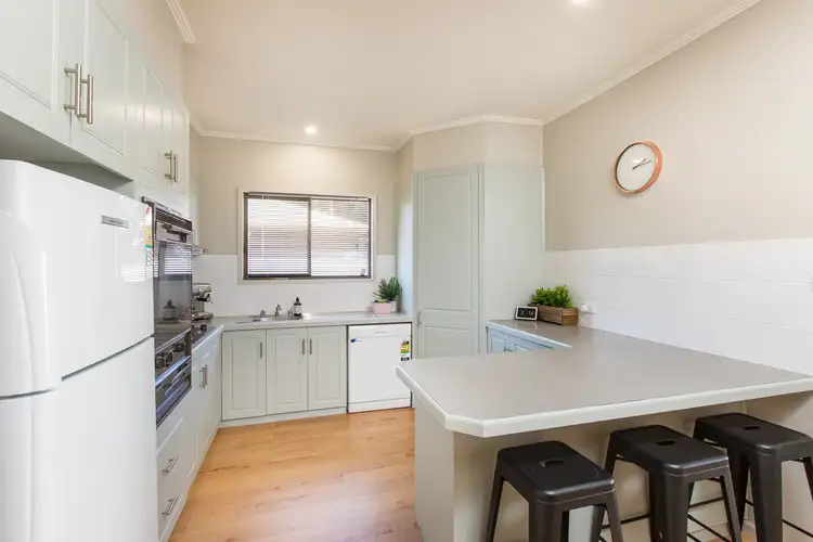 Fourth view of Homely house listing, 6 Asling Avenue, Mildura VIC 3500