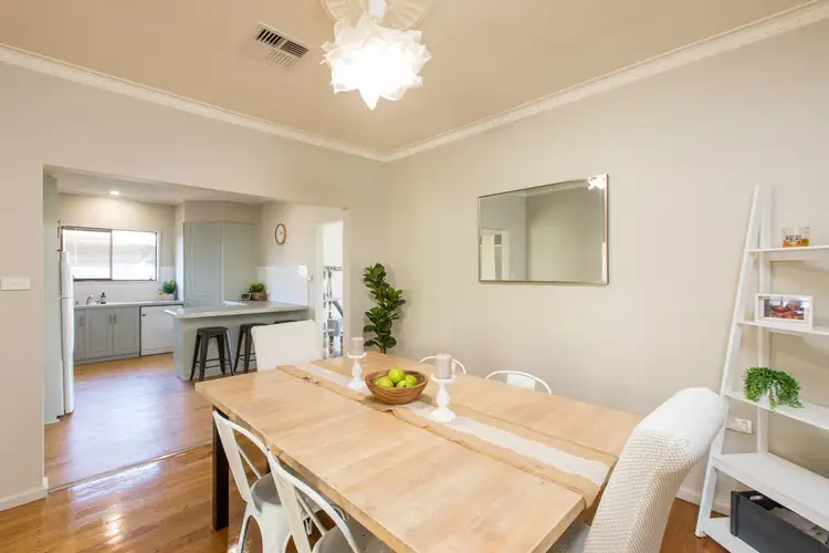 Sixth view of Homely house listing, 6 Asling Avenue, Mildura VIC 3500