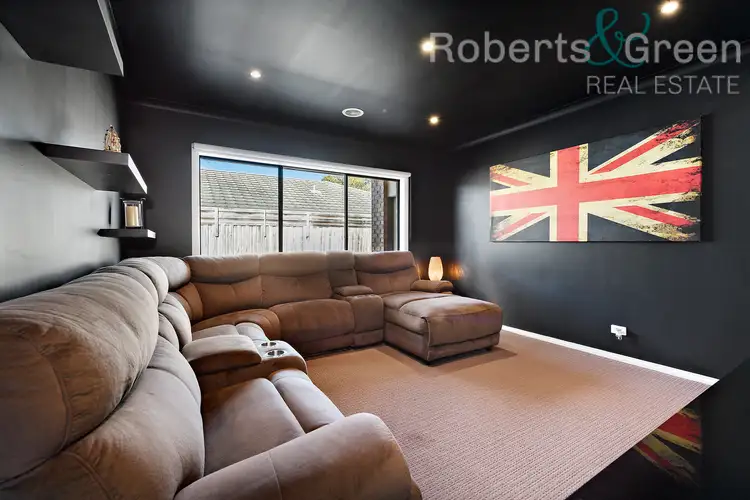 Third view of Homely house listing, 11 Kuan Yin Place, Hastings VIC 3915