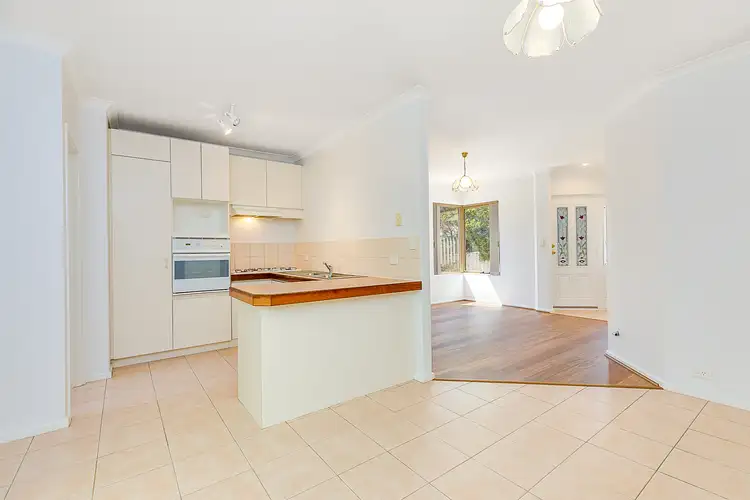 Fifth view of Homely house listing, 2/43 Langley Crescent, Innaloo WA 6018