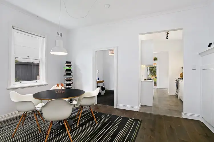 Fourth view of Homely house listing, 23 Market Street, Randwick NSW 2031