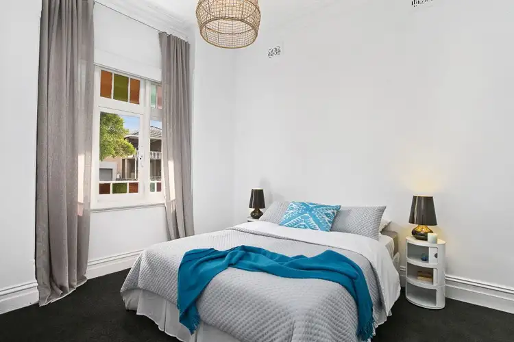 Fifth view of Homely house listing, 23 Market Street, Randwick NSW 2031