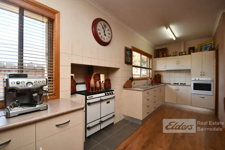 Fourth view of Homely house listing, 51 Main Road, Lindenow VIC 3865