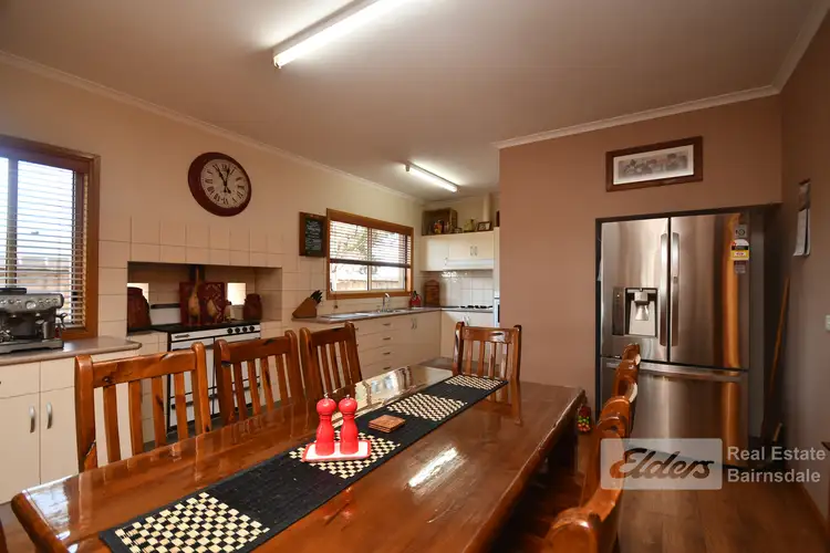 Fifth view of Homely house listing, 51 Main Road, Lindenow VIC 3865
