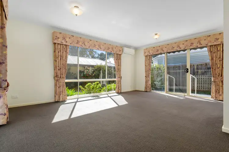 Fourth view of Homely unit listing, 3/16 Corinella Road, Woodend VIC 3442