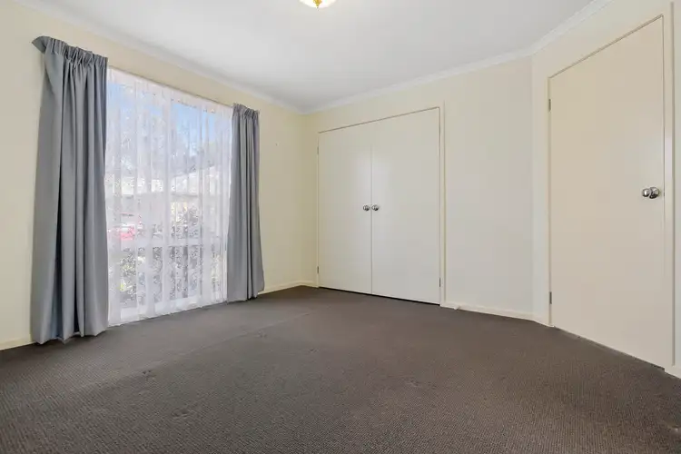 Fifth view of Homely unit listing, 3/16 Corinella Road, Woodend VIC 3442