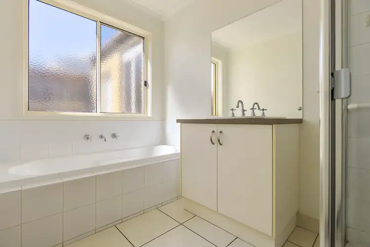 Sixth view of Homely unit listing, 3/16 Corinella Road, Woodend VIC 3442