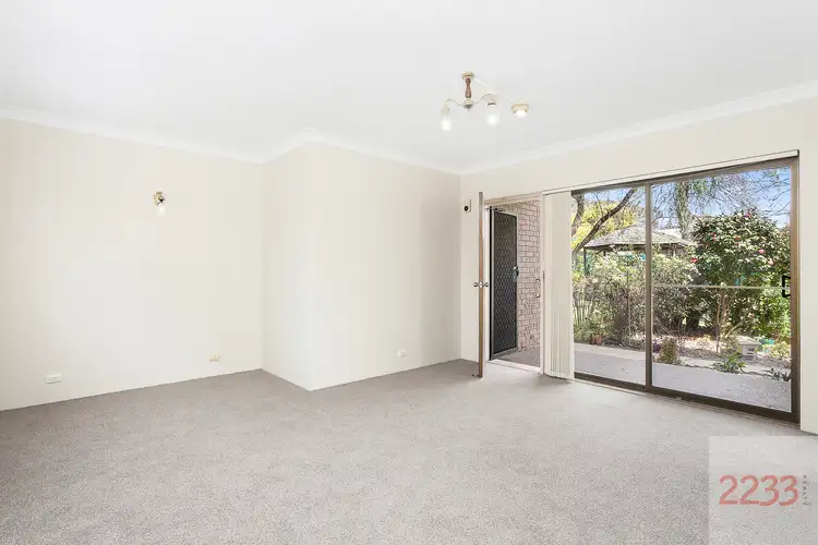 9/122 Anzac Avenue, Engadine NSW 2233