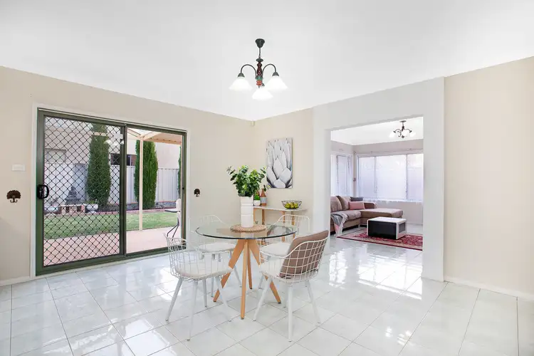 Fourth view of Homely house listing, 33 Currawong Street, Glenwood NSW 2768