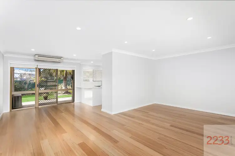 14/122 Anzac Avenue, Engadine NSW 2233