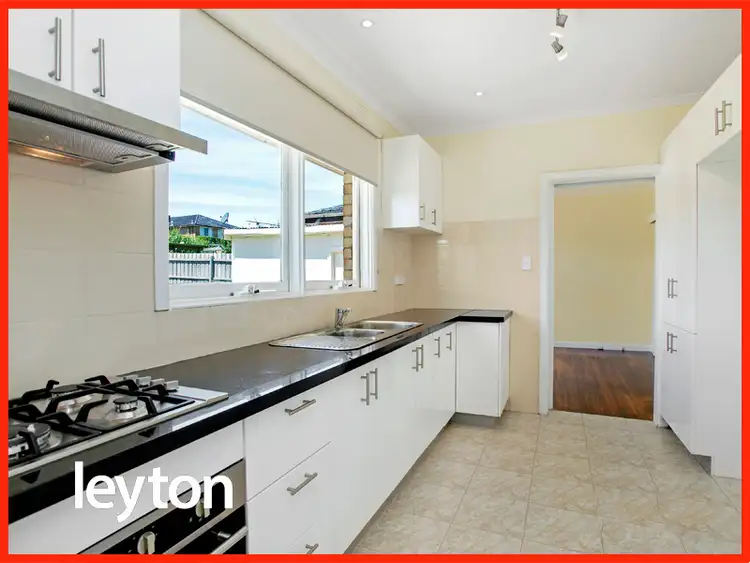 Third view of Homely house listing, 31 Wareham Street, Springvale VIC 3171