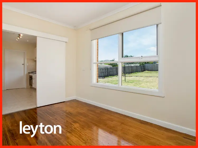 Fourth view of Homely house listing, 31 Wareham Street, Springvale VIC 3171