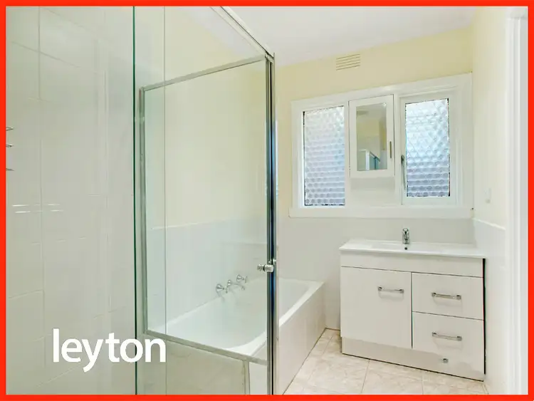 Fifth view of Homely house listing, 31 Wareham Street, Springvale VIC 3171