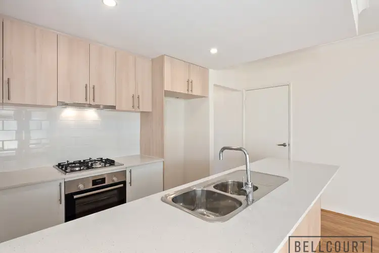 Sixth view of Homely villa listing, 5/4 Canterbury Court, Nollamara WA 6061