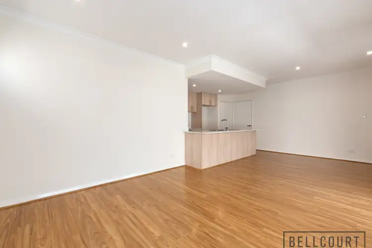 Seventh view of Homely villa listing, 5/4 Canterbury Court, Nollamara WA 6061