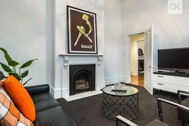 Second view of Homely house listing, 95 Rose Terrace, Wayville SA 5034