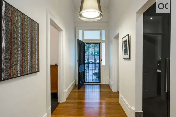 Third view of Homely house listing, 95 Rose Terrace, Wayville SA 5034