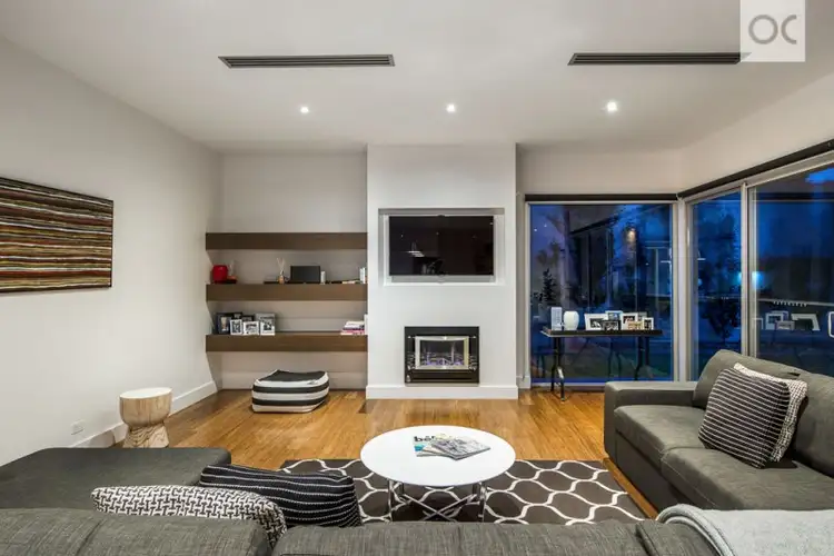 Sixth view of Homely house listing, 95 Rose Terrace, Wayville SA 5034
