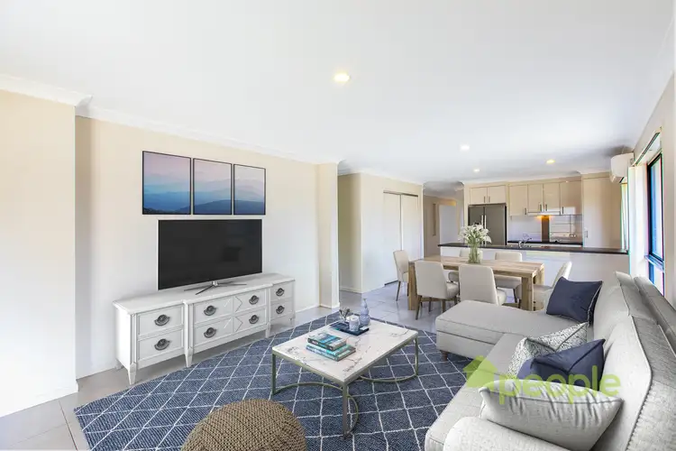 59 Argule Street, Hillcrest QLD 4118