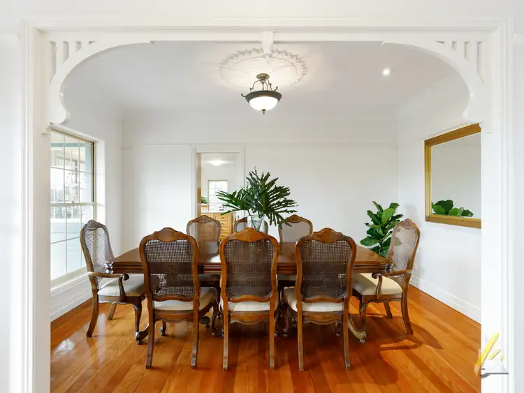 Seventh view of Homely house listing, 8 Whiteley Close, Brookfield QLD 4069