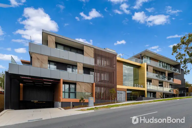 113/200 Foote Street, Templestowe VIC 3106