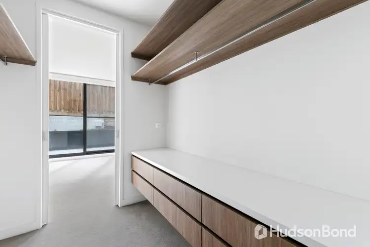 Sixth view of Homely apartment listing, 113/200 Foote Street, Templestowe VIC 3106