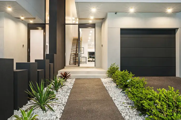 Third view of Homely house listing, 34a Ida Street, Sans Souci NSW 2219