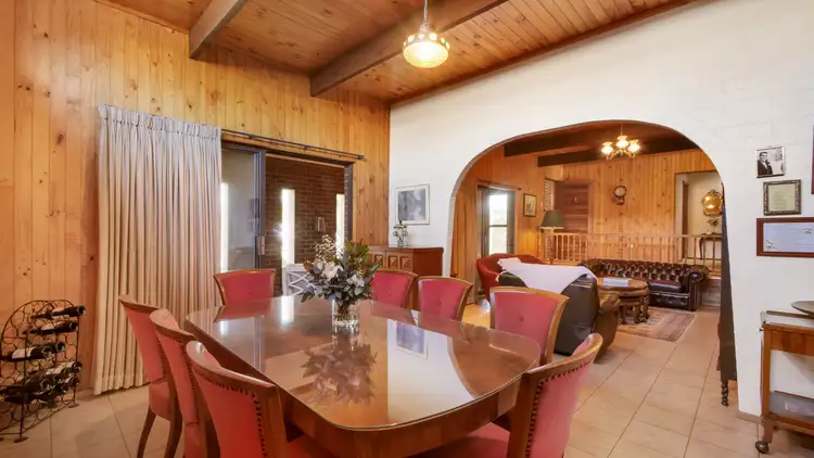 Third view of Homely house listing, 1 Perks Court, Dubbo NSW 2830