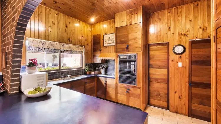 Fourth view of Homely house listing, 1 Perks Court, Dubbo NSW 2830