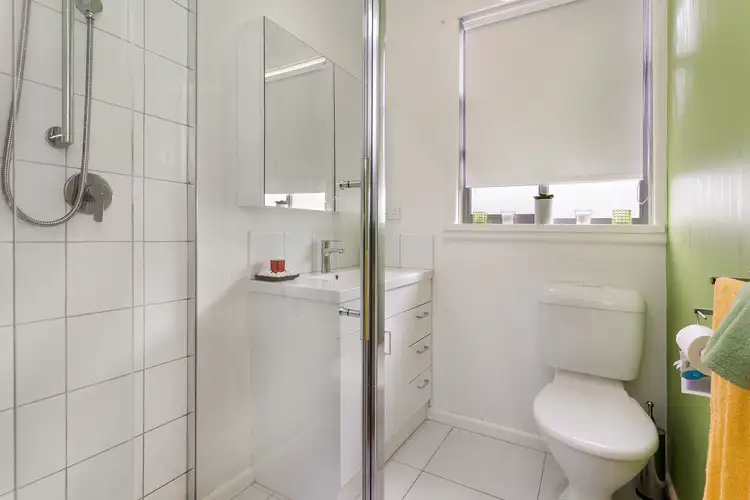 Sixth view of Homely house listing, 47 Woolcock Avenue, Kangaroo Flat VIC 3555