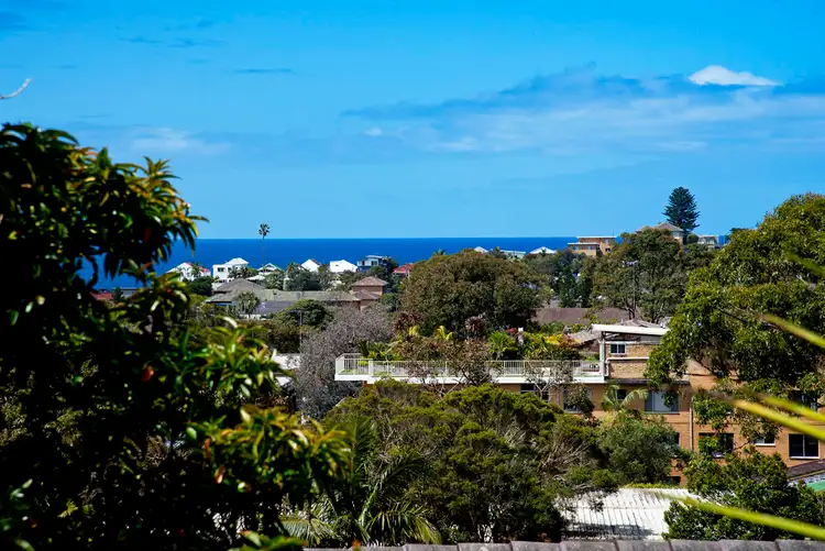 3/16 The Crescent, Dee Why NSW 2099