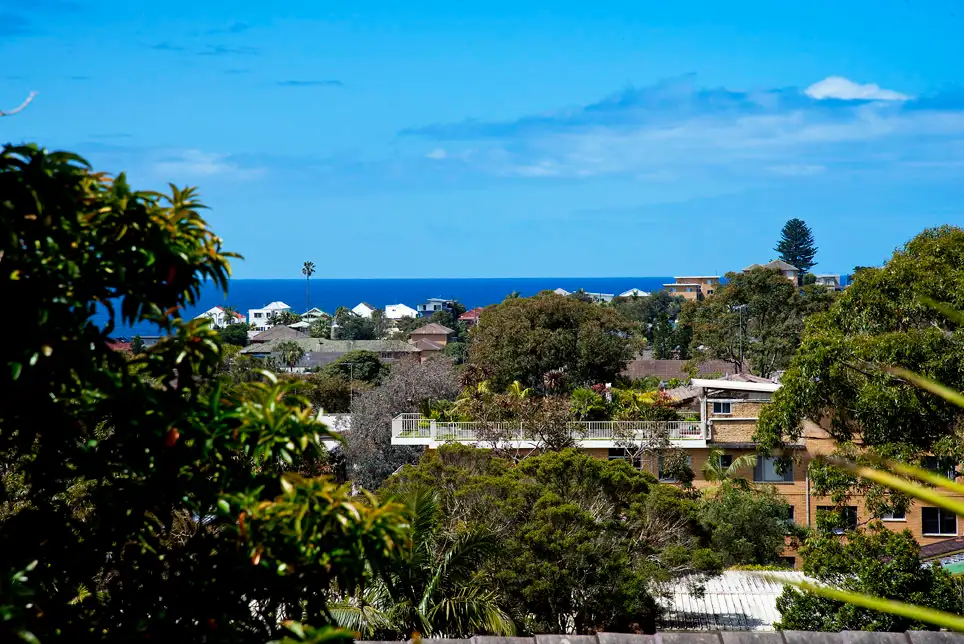 Main view of Homely apartment listing, 3/16 The Crescent, Dee Why NSW 2099