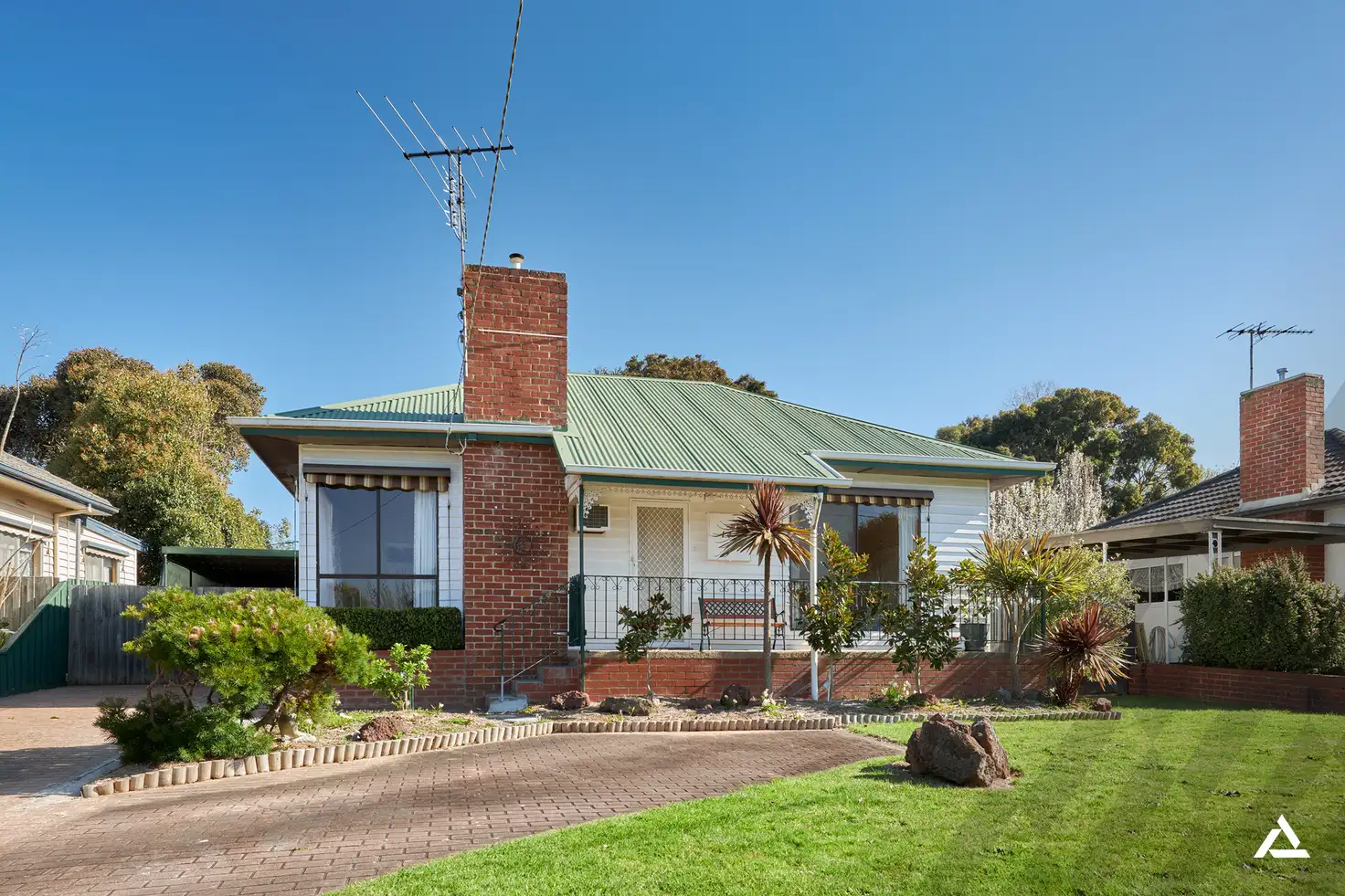 Main view of Homely house listing, 14 Pioneer Street, Warragul VIC 3820
