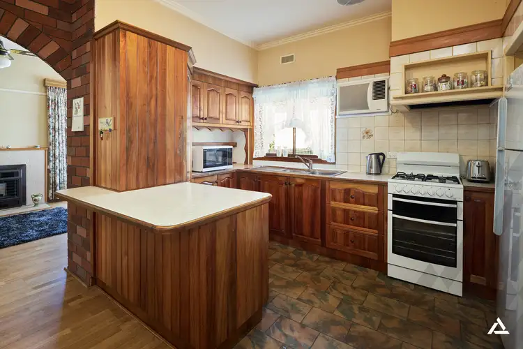 Second view of Homely house listing, 14 Pioneer Street, Warragul VIC 3820