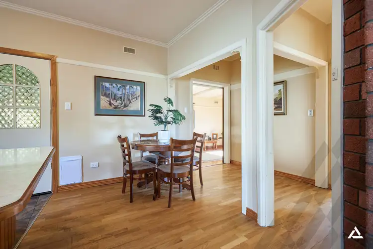 Third view of Homely house listing, 14 Pioneer Street, Warragul VIC 3820