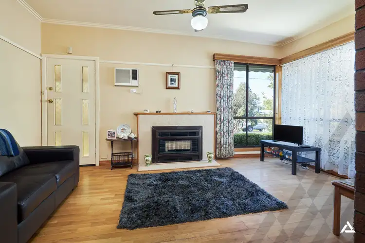 Fourth view of Homely house listing, 14 Pioneer Street, Warragul VIC 3820