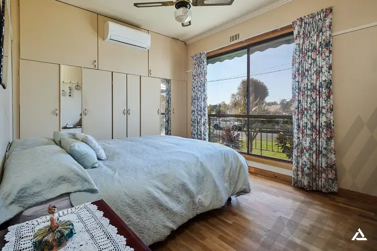 Fifth view of Homely house listing, 14 Pioneer Street, Warragul VIC 3820